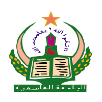 মধুপুর কাজিরহাট উচ্চ বিদ্যালয়